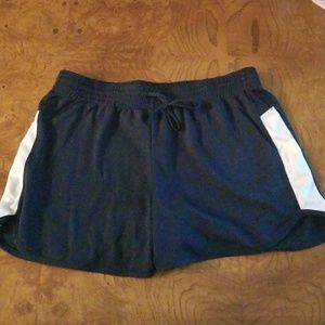 Champion shorts